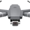 DJI Mavick Pro 2