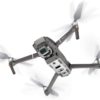 DJI Mavick Pro 2