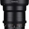 Rokinon – 20mm, 35mm, 50mm, 85mm