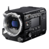 Sony PMW-F55