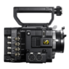 Sony PMW-F55