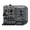 Sony FX6