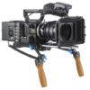 Sony PMW-F55