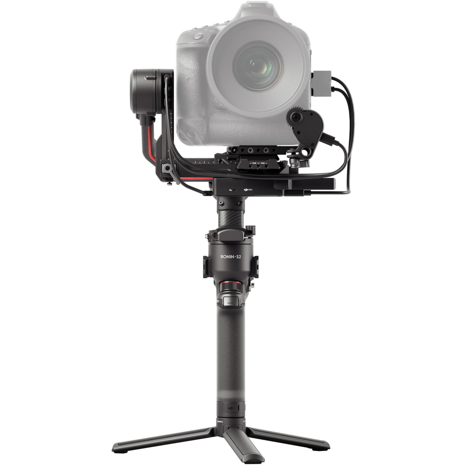 dji_cp_rn_00000094_01_rs_2_gimbal_stabilizer_1585352